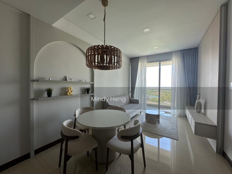 Puteri Cove Residences - 3