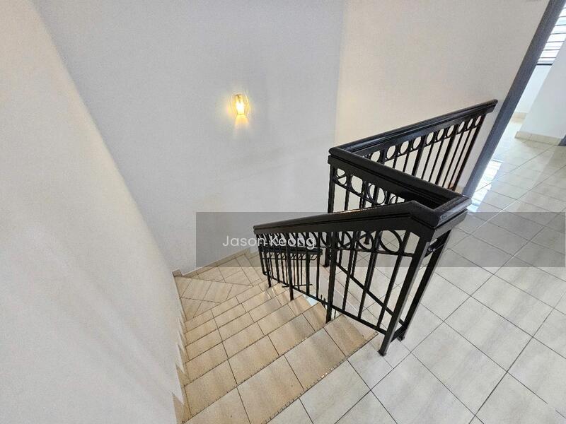bandar Bukit Puchong - 3