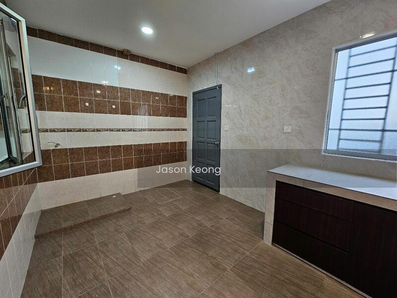 bandar Bukit Puchong - 5