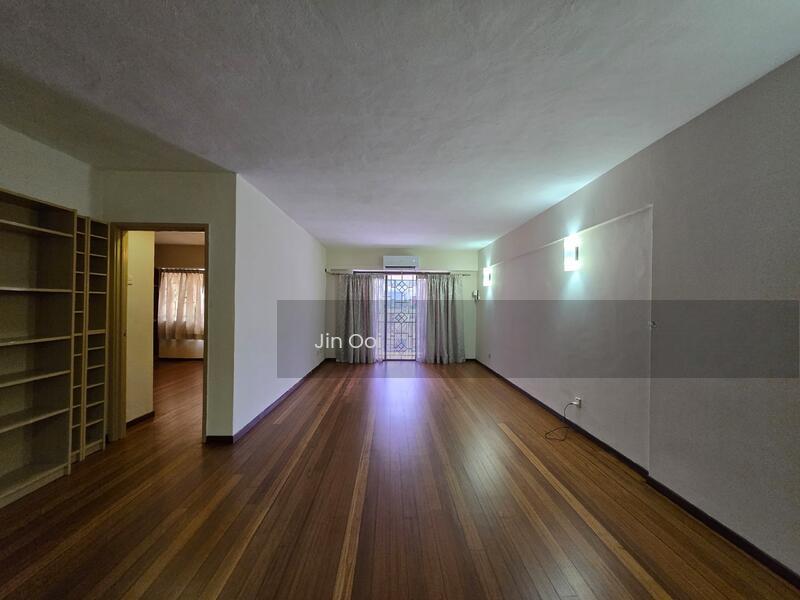 Schumann, Symphony Hills - 2