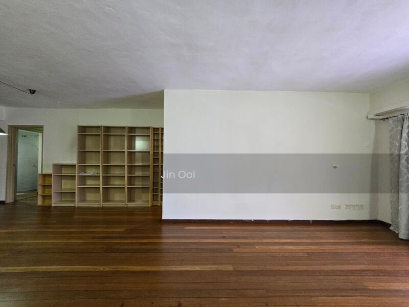 Schumann, Symphony Hills - 5