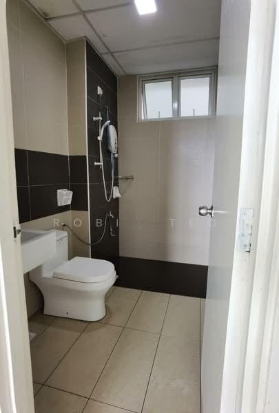 Perling Heights Apartments - 3