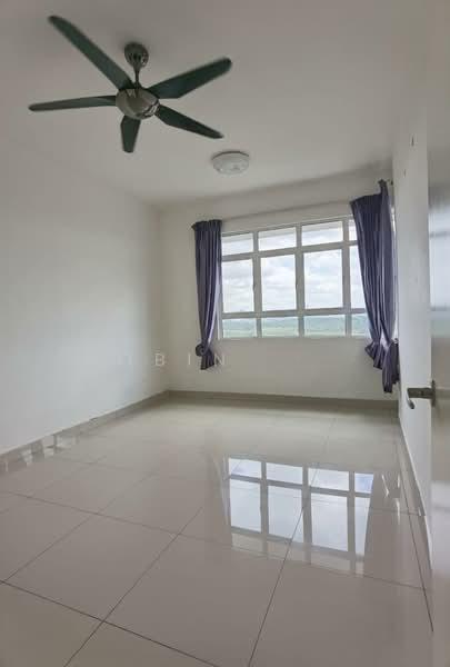 Perling Heights Apartments - 5