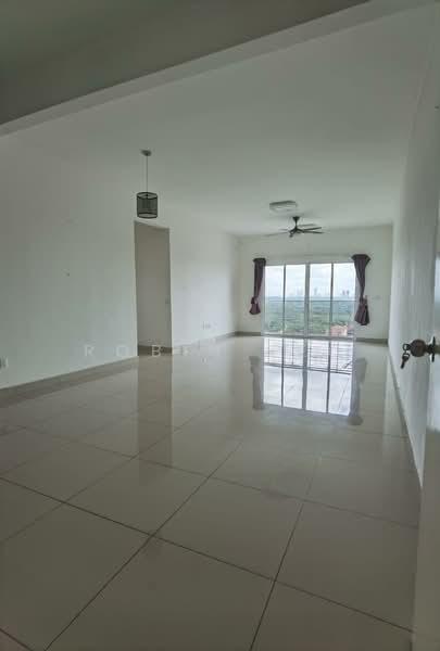 Perling Heights Apartments - 1