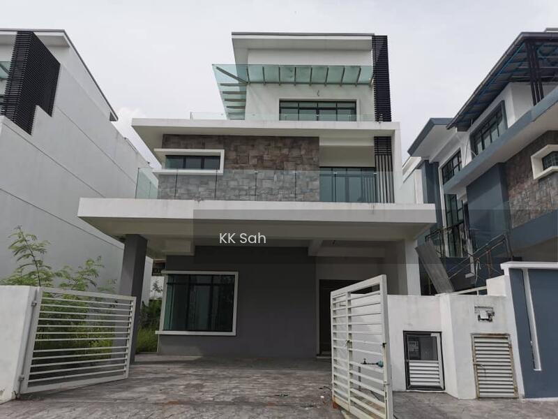 Quas Residence - 4