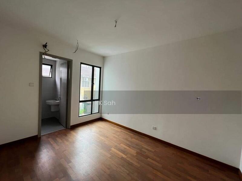 Quas Residence - 5