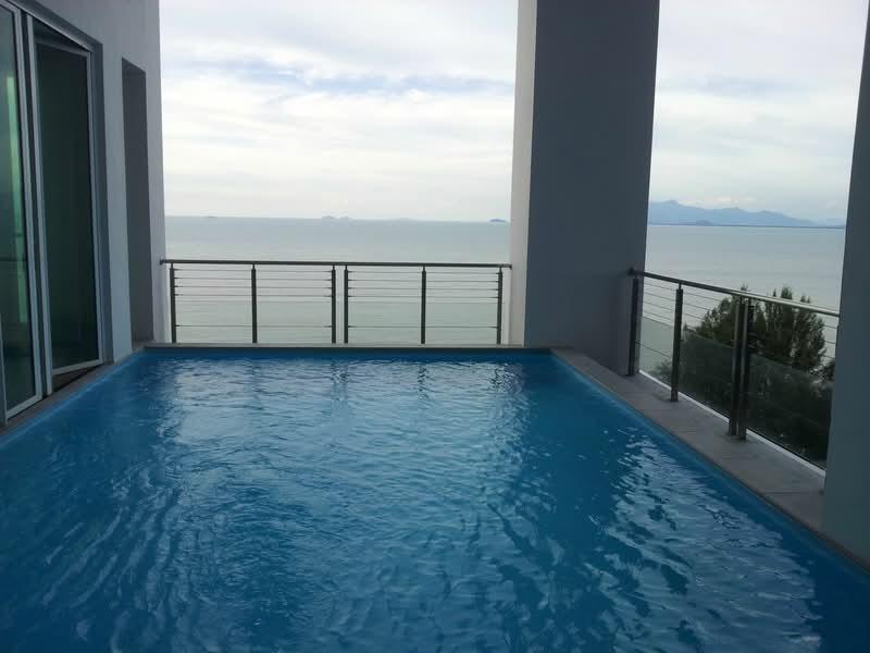 Harmony Residence - 2
