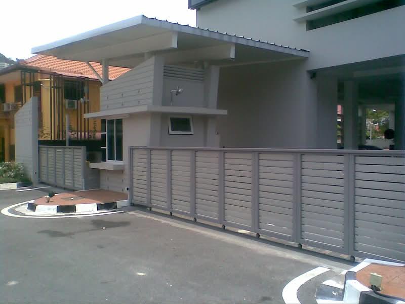 Harmony Residence - 3