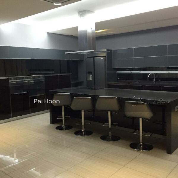 Harmony Residence - 4