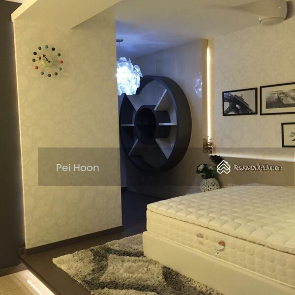 Harmony Residence - 5