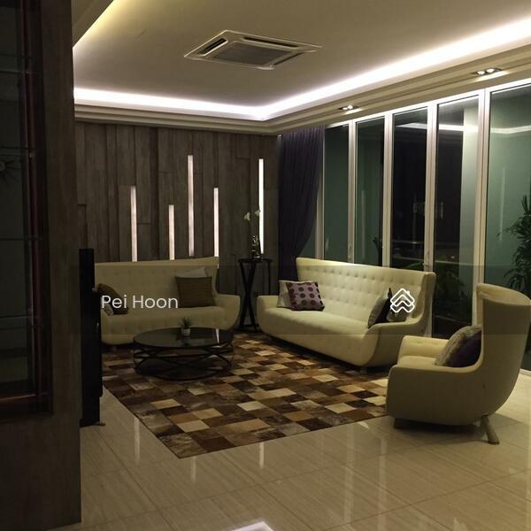 Harmony Residence - 2