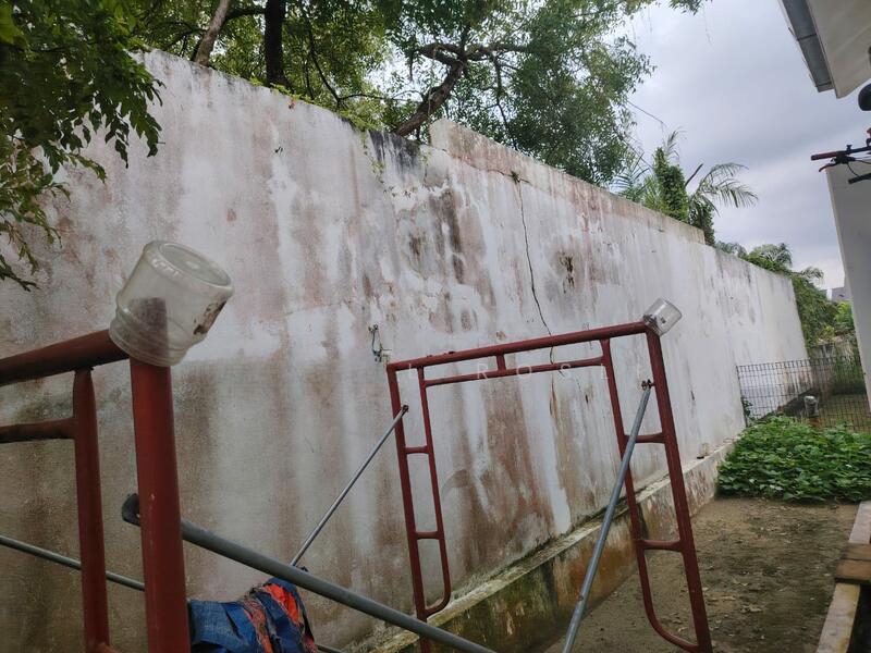 Taman Brokoli Indah - 5