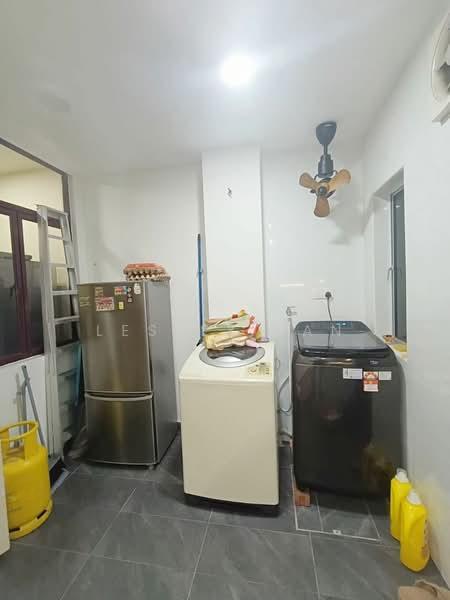 Rini Heights - 4
