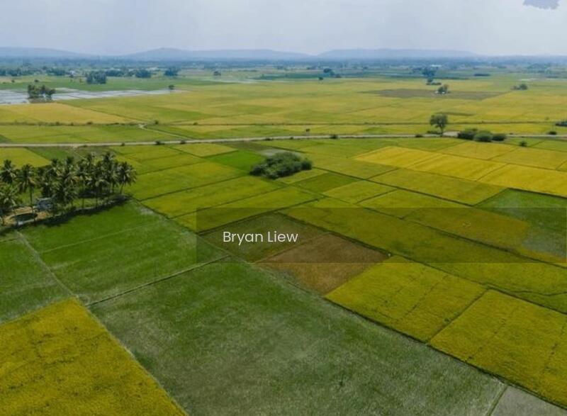 Sepang , 43950 , Selangor - 2