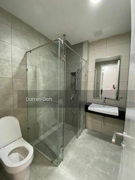 The Sentral Suites - 4