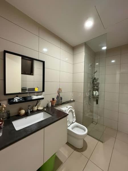 The Park Sky Residence - 5
