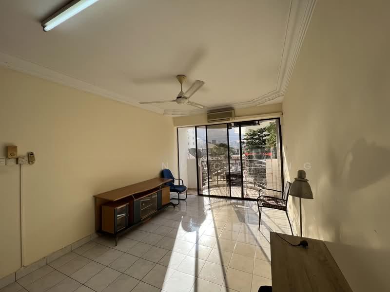 Villa Angsana - 2