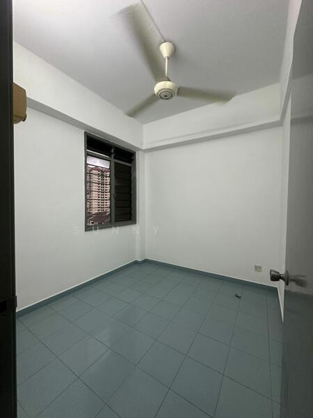 Taman Lone Pine (Medium Low Cost) - 4