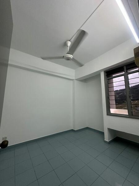 Taman Lone Pine (Medium Low Cost) - 3