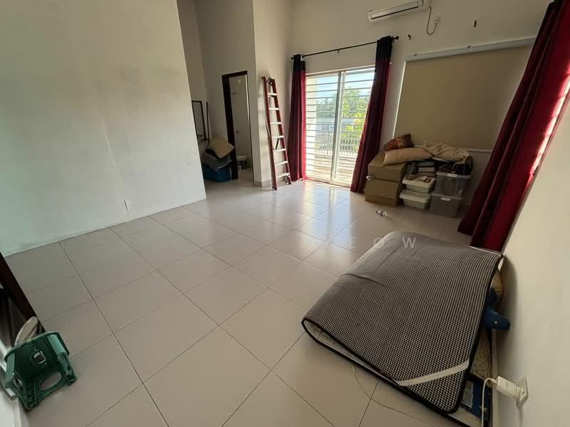 Seri Binjai - 5