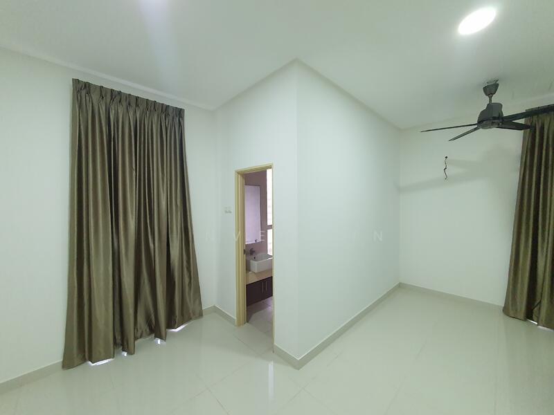 Lake Valley - 2