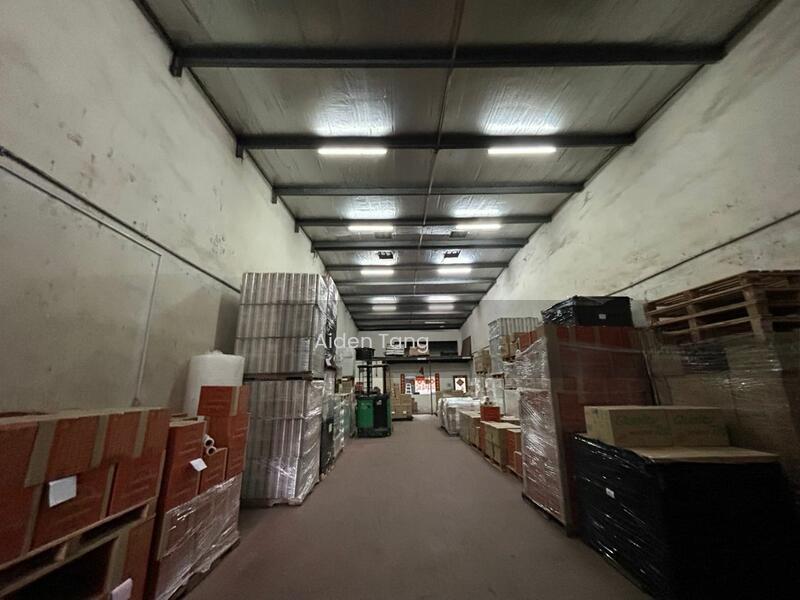 Mount Austin Mounts Austins - 1