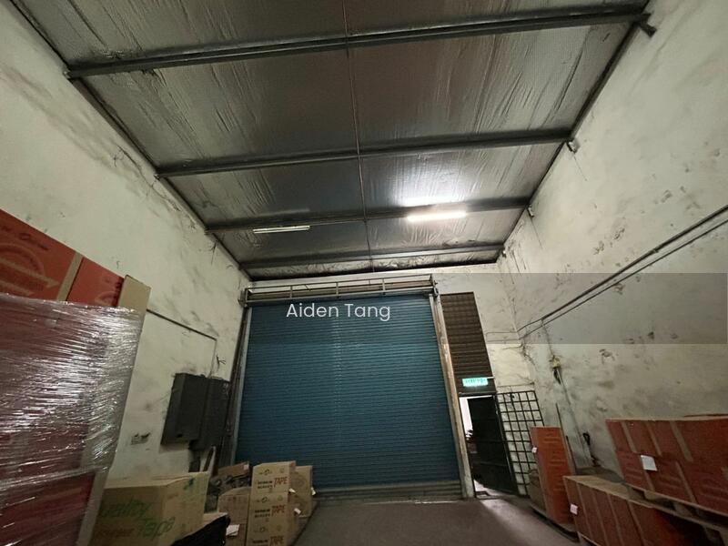 Mount Austin Mounts Austins - 4