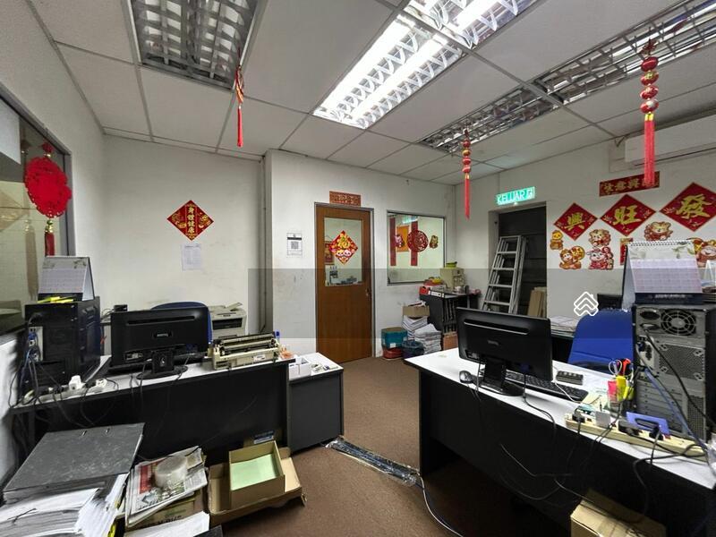 Mount Austin Mounts Austins - 2