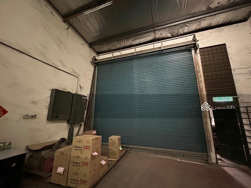 Mount Austin Mounts Austins - 5