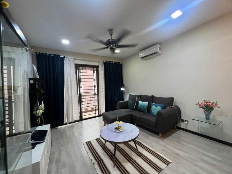 Casa Kiara - 3
