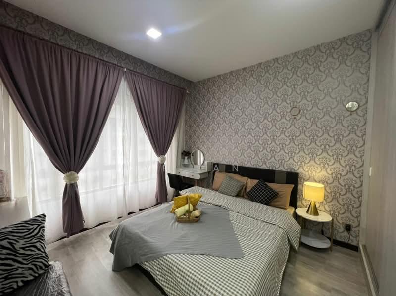 Casa Kiara - 4