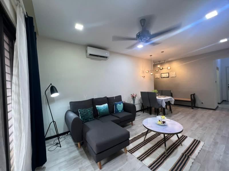 Casa Kiara - 5