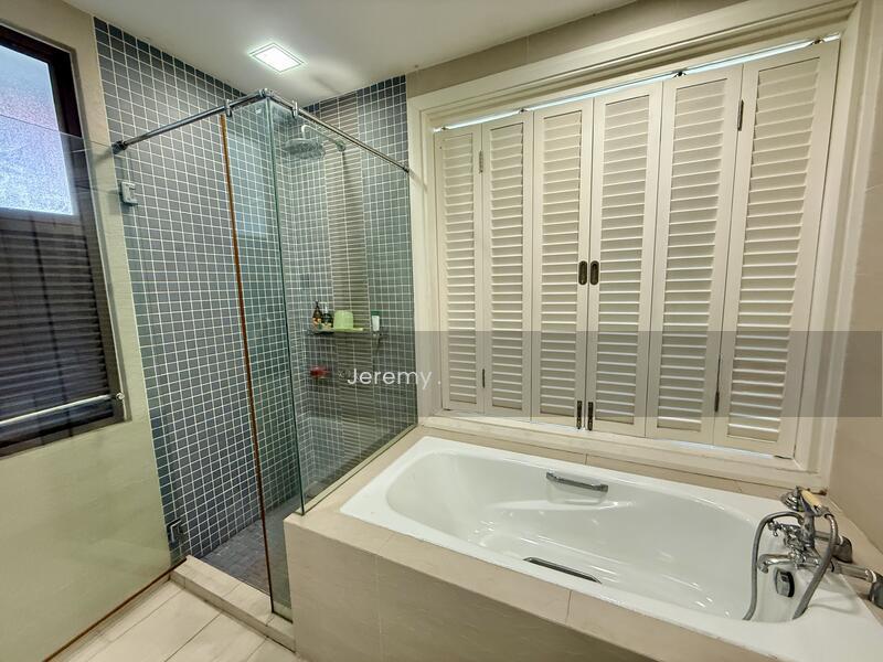 Ara Hill Condominium - 5