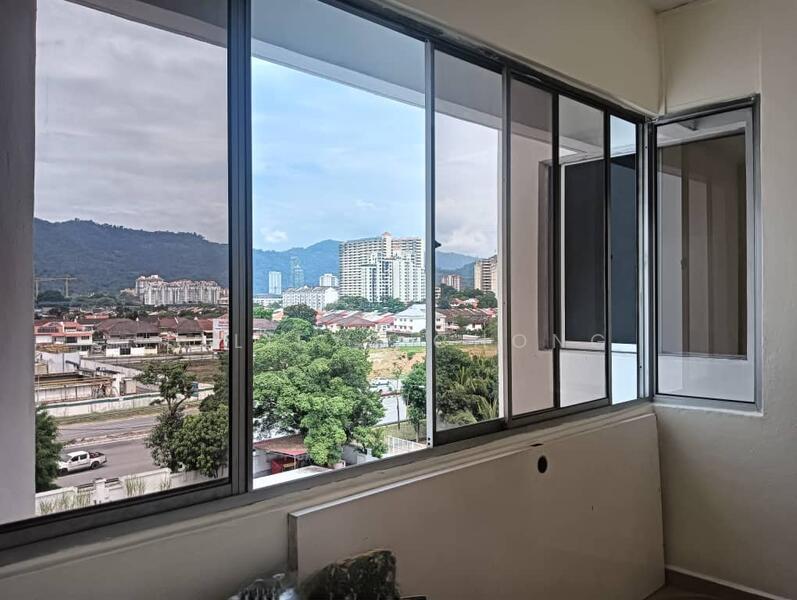 Villa Emas - 2