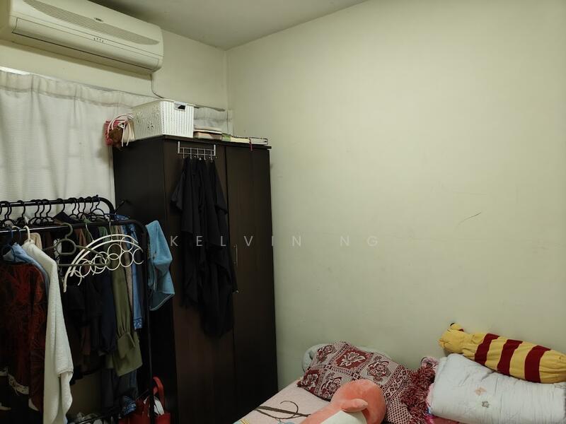 Bangsar Permai - 5