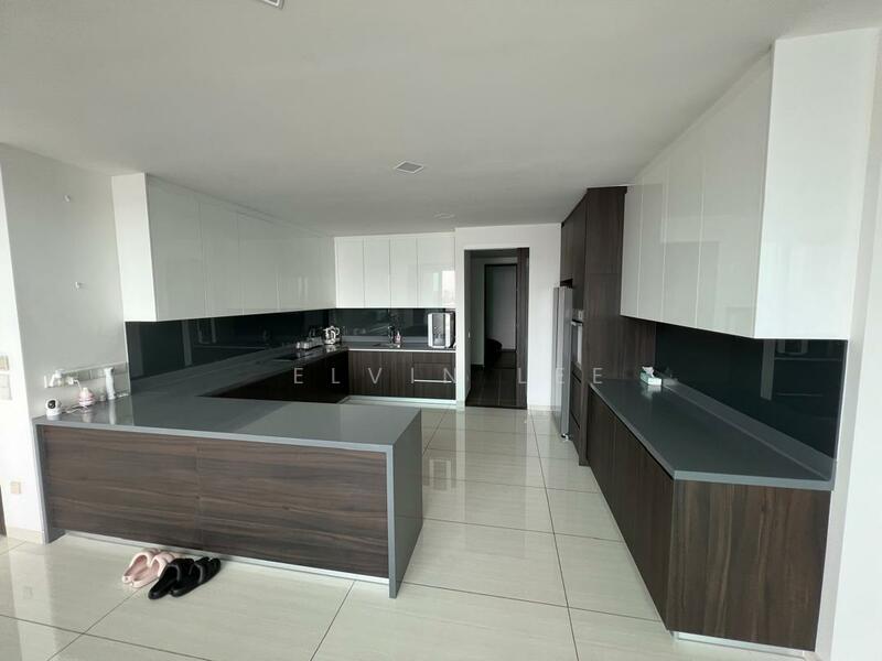 The Light Collection IV - 5