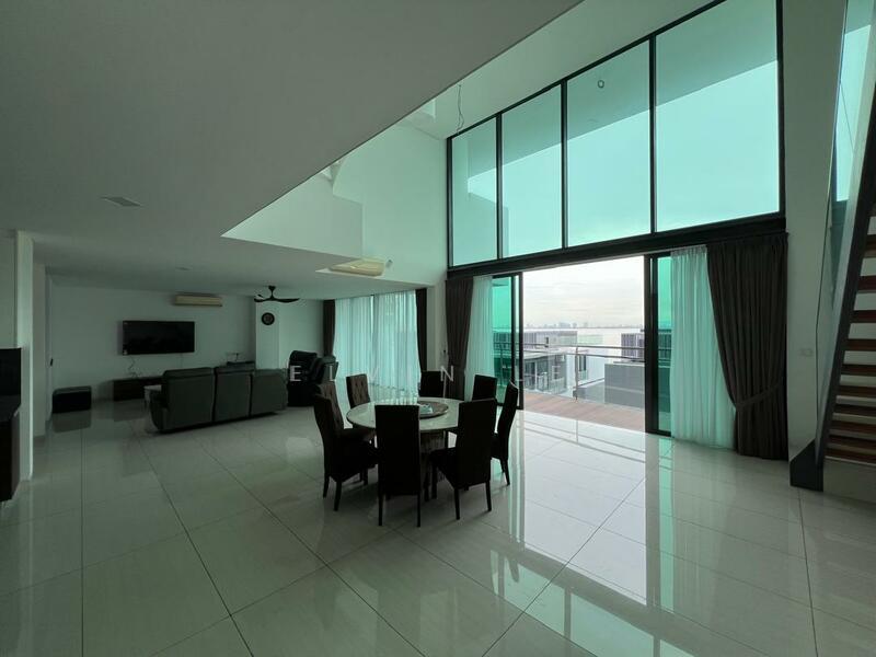 The Light Collection IV - 1