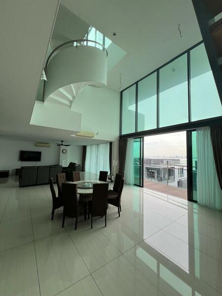 The Light Collection IV - 3