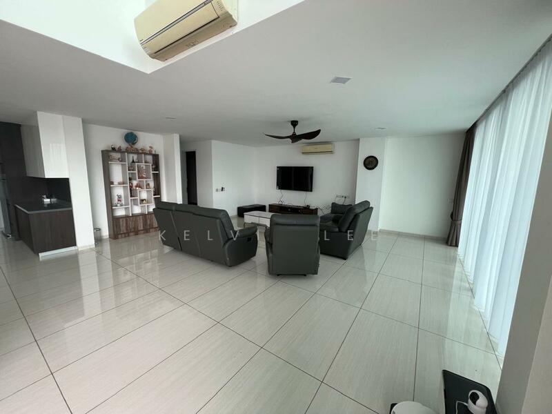 The Light Collection IV - 4