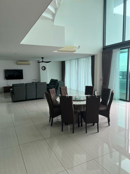 The Light Collection IV - 2