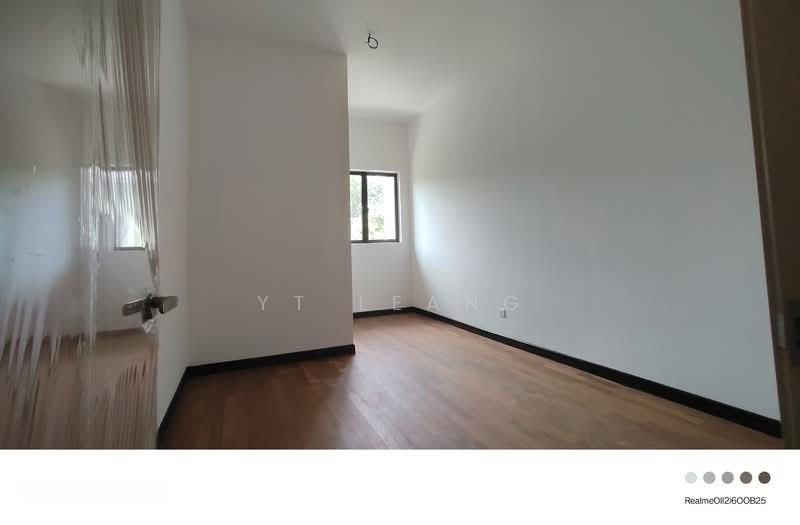Irama Villa 3 - 3