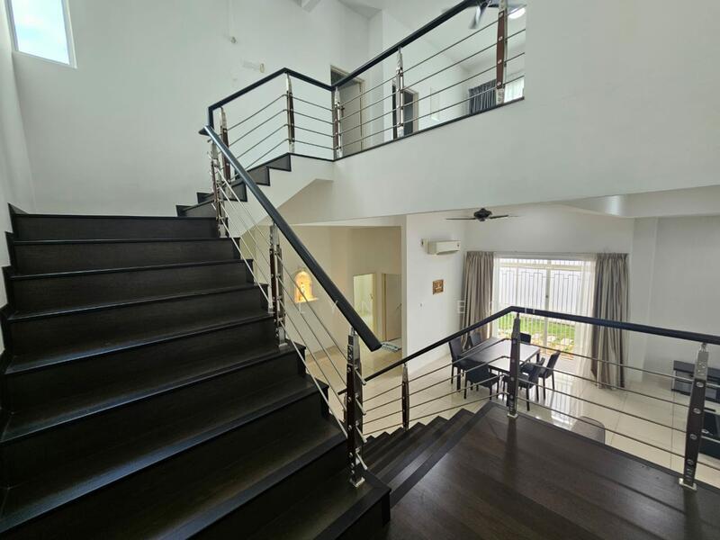 Hillpark Residences - 3
