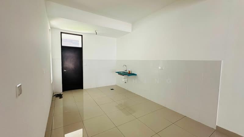 M Residence 1, Bandar Tasik Puteri, Rawang - 5