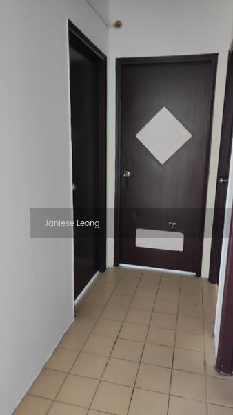 Desa Jati - 3