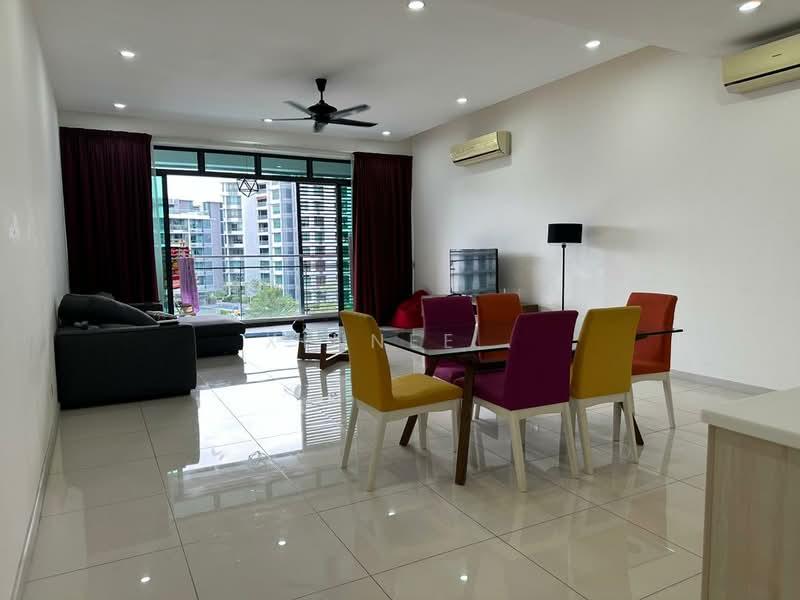 The Light Collection III - 1