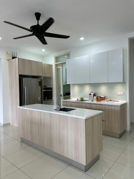 The Light Collection III - 5