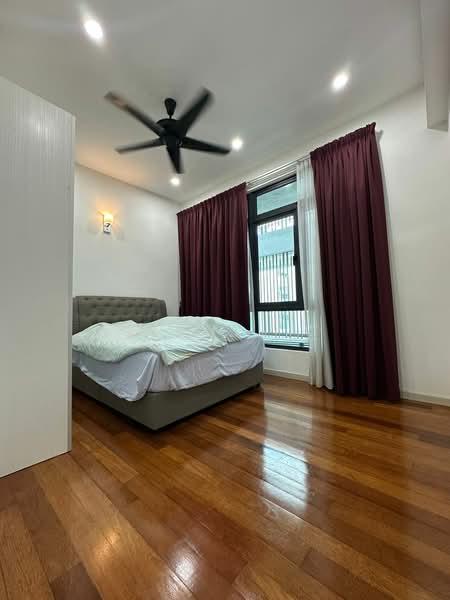 The Light Collection III - 2