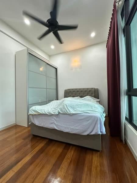 The Light Collection III - 3