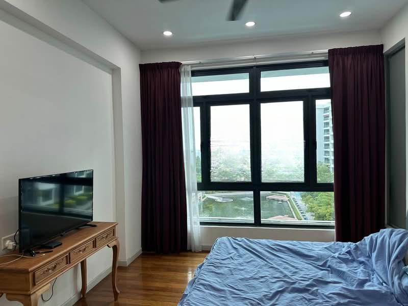 The Light Collection III - 4