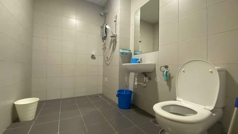 Meridin Executive Suites @ The Meridin - 5